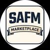 safmmarketplace